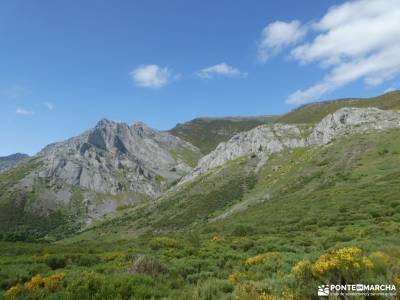 Parque Natural Montaña Palentina;senderismo por cuenca senderismo monfrague excursion fin de semana 